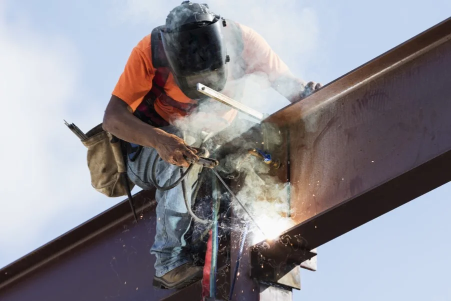 Kadınhanı Kaynakçı